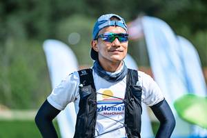 BIB: 
                            <button type="button" onclick="openModal(25038481)" class="btn btn-primary btn-sm float-right btn-popup" data-toggle="modal" data-target=".modal-high-quality">
                        <i class="fas fa-shopping-cart"></i> Add to Cart
                    </button>
                                            <button type="button" onclick="isThisMe(25038481, true)" class="btn btn-success btn-sm float-right btn-popup btn-isme hidden" data-toggle="tooltip" data-placement="bottom" title="นี่คือรูปของคุณใช่ไหม คลิกที่นี่เพื่อเอาเข้าอัลบั้ม">
                        <i class="fas fa-plus"></i> Add to album
                    </button>
                    <button type="button" onclick="isThisMe(25038481, false)" class="btn btn-warning btn-sm float-right btn-popup btn-isnotme hidden">
                        <i class="fas fa-ban"></i> Remove from album
                    </button>